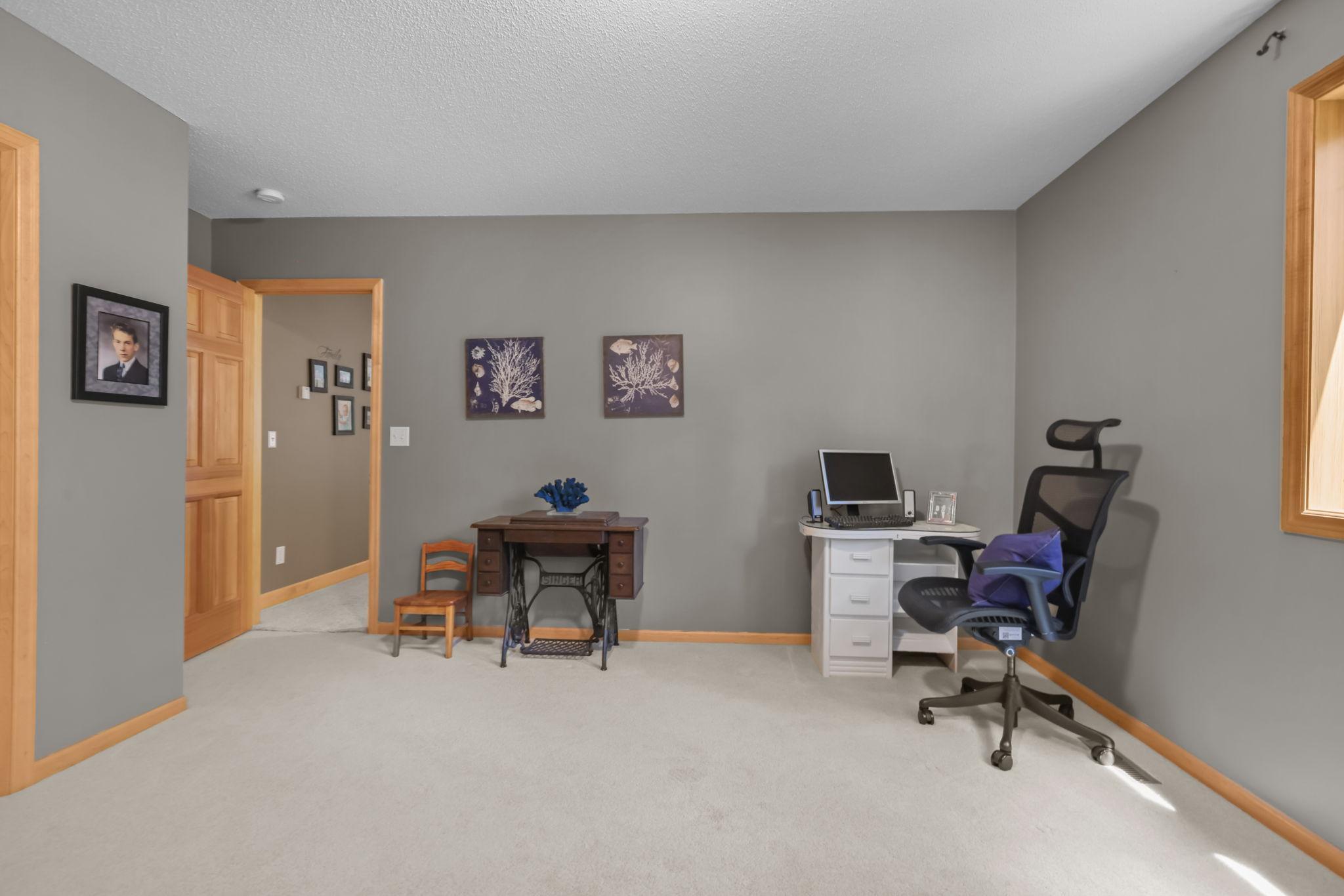 52-web-or-mls-BG7A8561.jpg