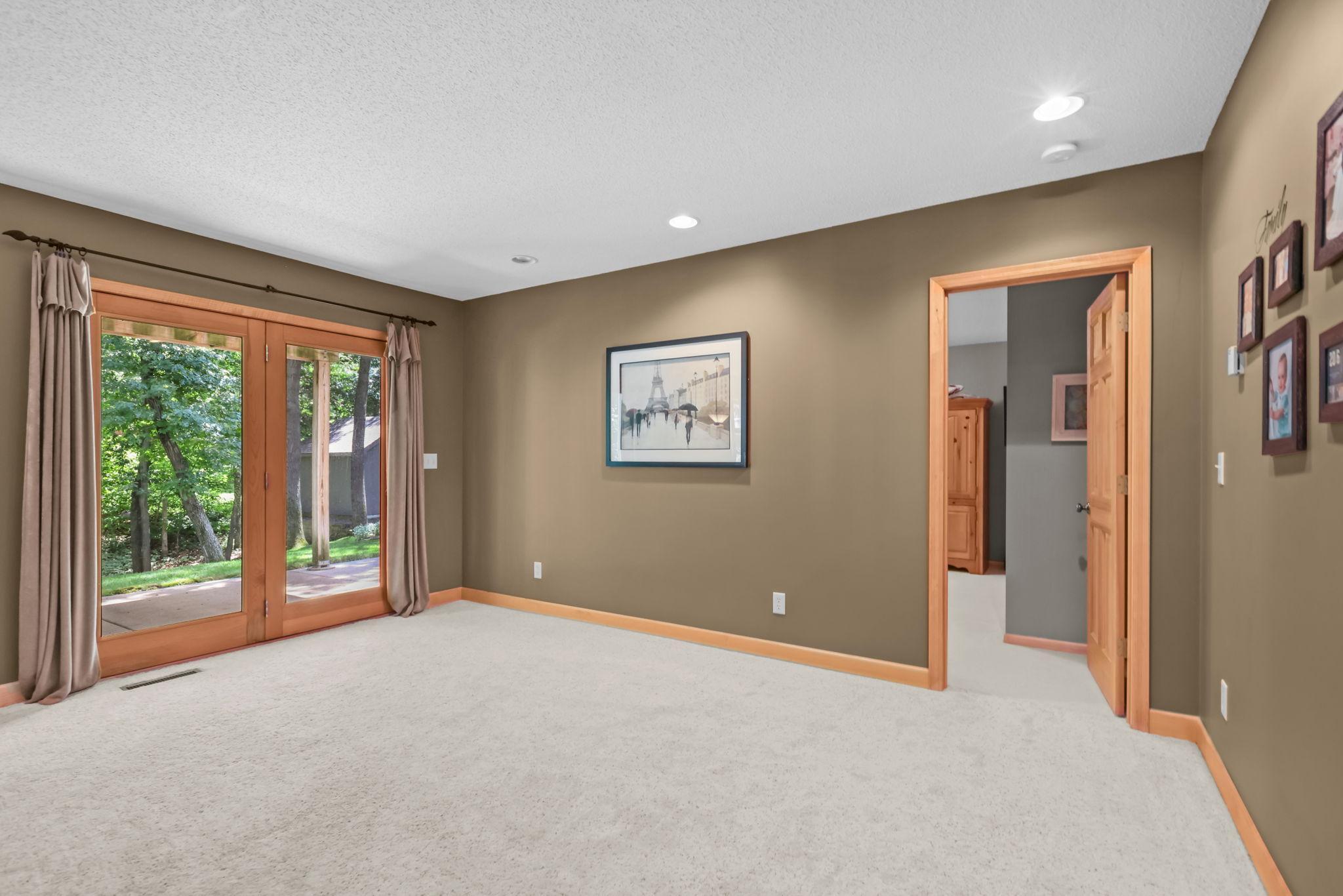 50-web-or-mls-BG7A8571.jpg