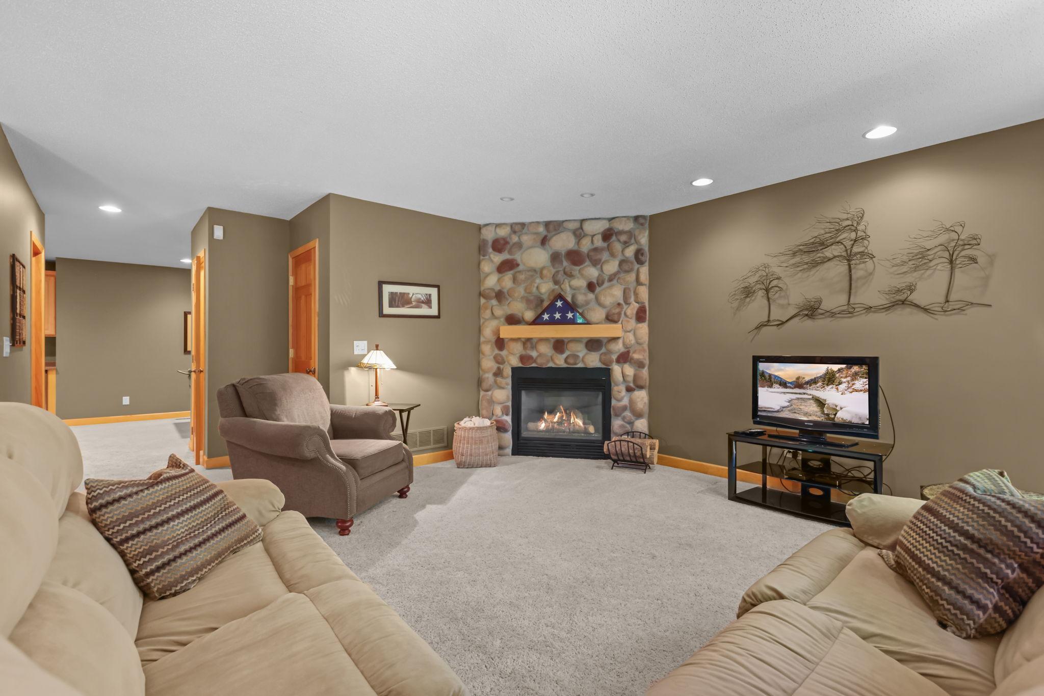 46-web-or-mls-BG7A8601.jpg