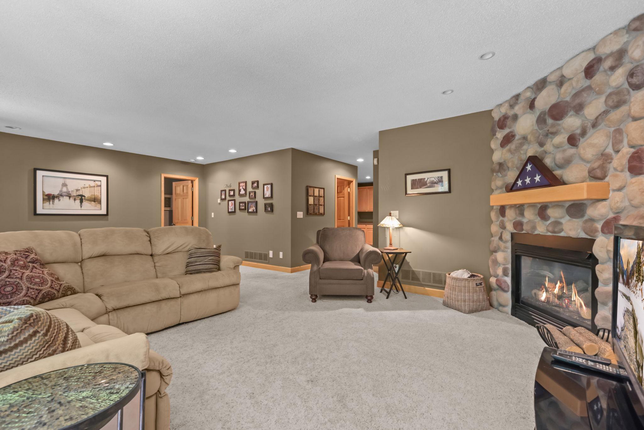 47-web-or-mls-BG7A8581.jpg