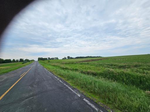 40 Acres County Road W, River Falls, WI 54022