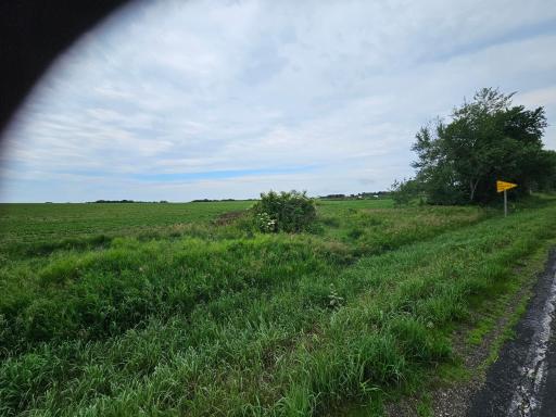 40 Acres County Road W, River Falls, WI 54022