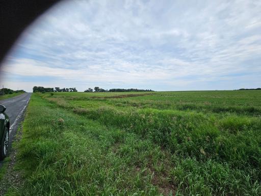 40 Acres County Road W, River Falls, WI 54022
