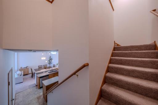 3775 Hazel Trail, G, Woodbury, MN 55129