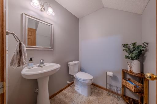 3775 Hazel Trail, G, Woodbury, MN 55129