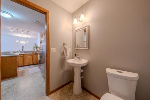 3775 Hazel Trail, G, Woodbury, MN 55129