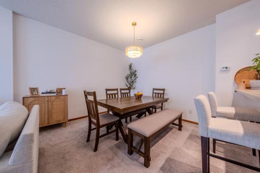 3775 Hazel Trail, G, Woodbury, MN 55129