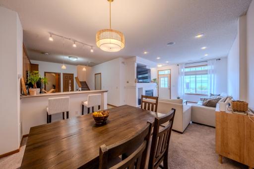 3775 Hazel Trail, G, Woodbury, MN 55129