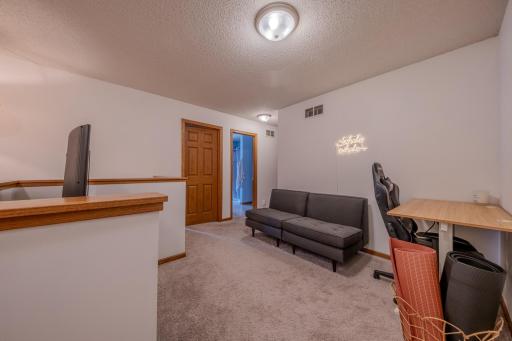 3775 Hazel Trail, G, Woodbury, MN 55129