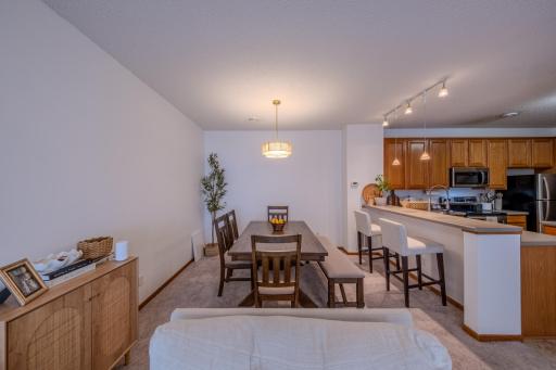 3775 Hazel Trail, G, Woodbury, MN 55129