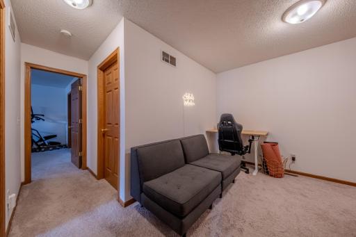 3775 Hazel Trail, G, Woodbury, MN 55129