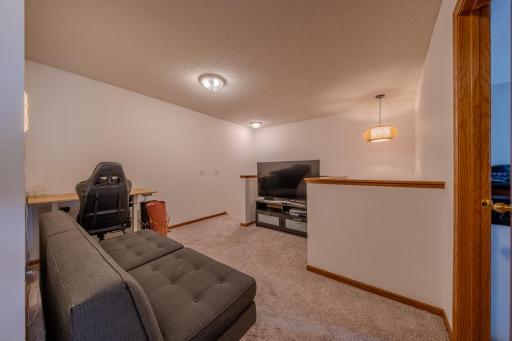 3775 Hazel Trail, G, Woodbury, MN 55129