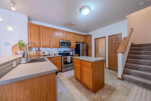 3775 Hazel Trail, G, Woodbury, MN 55129