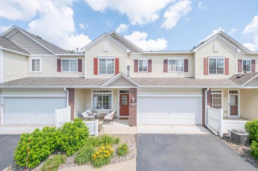 3775 Hazel Trail, G, Woodbury, MN 55129