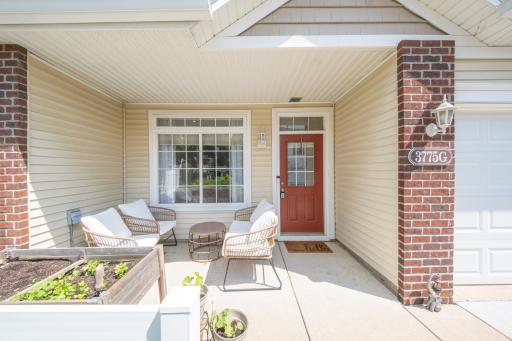3775 Hazel Trail, G, Woodbury, MN 55129