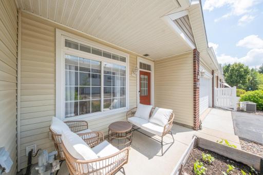 3775 Hazel Trail, G, Woodbury, MN 55129