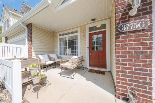 3775 Hazel Trail, G, Woodbury, MN 55129