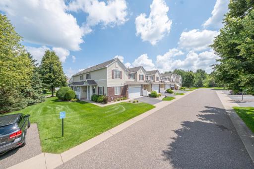 3775 Hazel Trail, G, Woodbury, MN 55129
