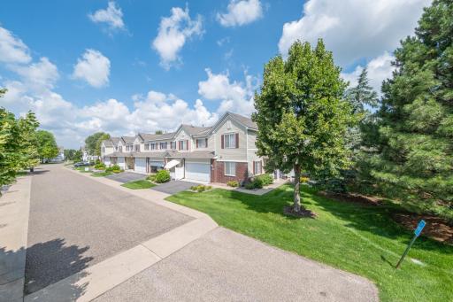 3775 Hazel Trail, G, Woodbury, MN 55129