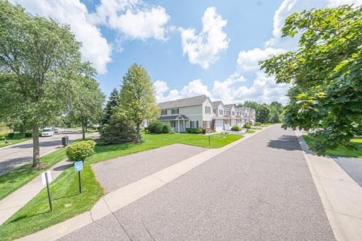 3775 Hazel Trail, G, Woodbury, MN 55129