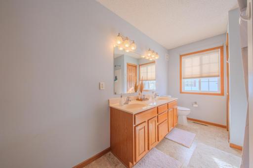 3775 Hazel Trail, G, Woodbury, MN 55129