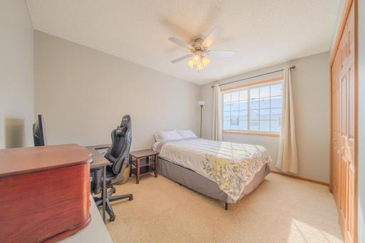 3775 Hazel Trail, G, Woodbury, MN 55129