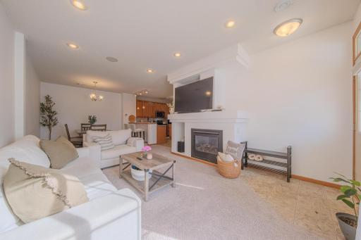 3775 Hazel Trail, G, Woodbury, MN 55129