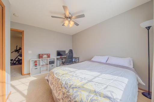 3775 Hazel Trail, G, Woodbury, MN 55129