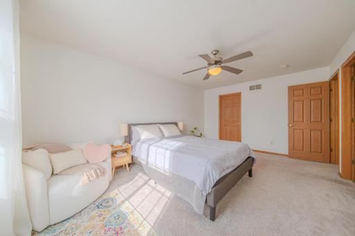 3775 Hazel Trail, G, Woodbury, MN 55129