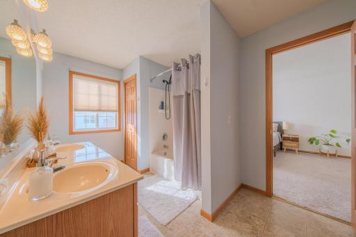 3775 Hazel Trail, G, Woodbury, MN 55129