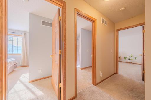 3775 Hazel Trail, G, Woodbury, MN 55129