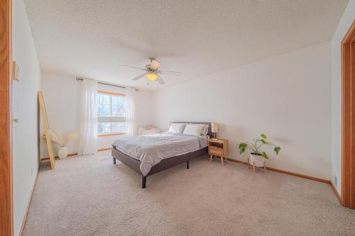 3775 Hazel Trail, G, Woodbury, MN 55129