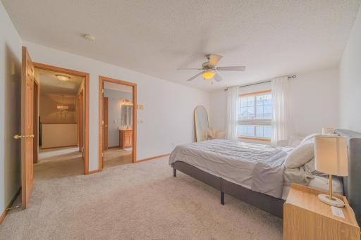3775 Hazel Trail, G, Woodbury, MN 55129