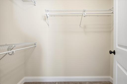 29-15238 Krypton Terrace NW [3190669]- 029.jpg