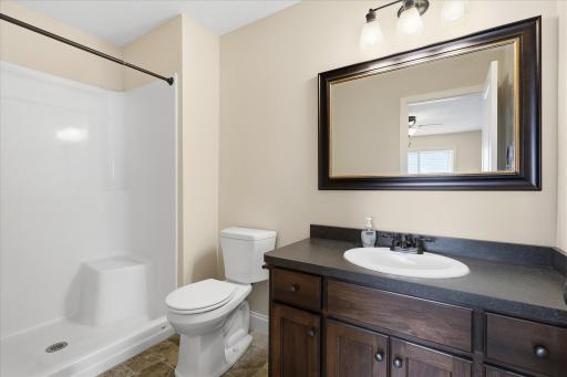 30-15238 Krypton Terrace NW [3190669]- 030.jpg