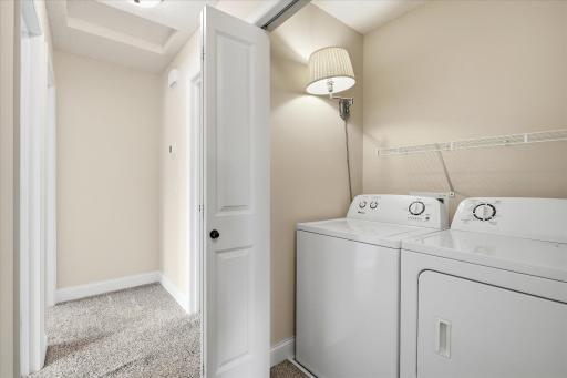 36-15238 Krypton Terrace NW [3190669]- 036.jpg