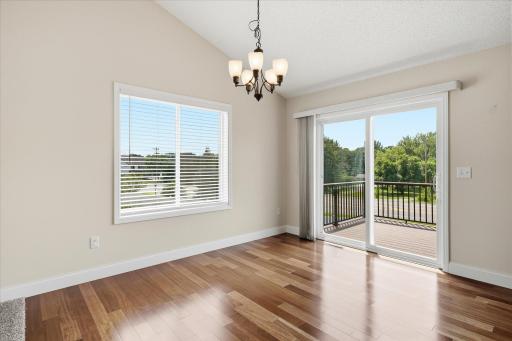 17-15238 Krypton Terrace NW [3190669]- 017.jpg