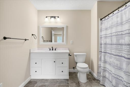 45-15238 Krypton Terrace NW [3190669]- 045.jpg