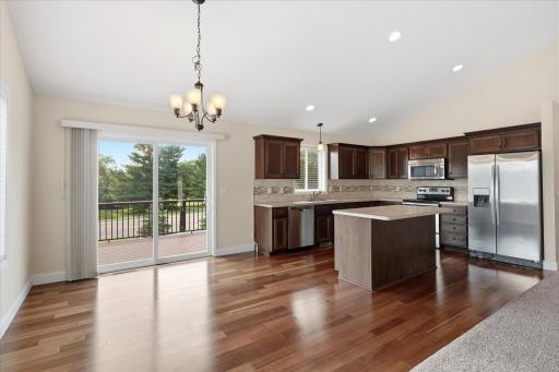 20-15238 Krypton Terrace NW [3190669]- 020.jpg