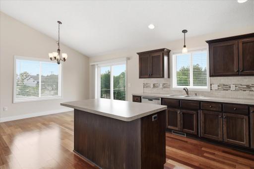 23-15238 Krypton Terrace NW [3190669]- 023.jpg