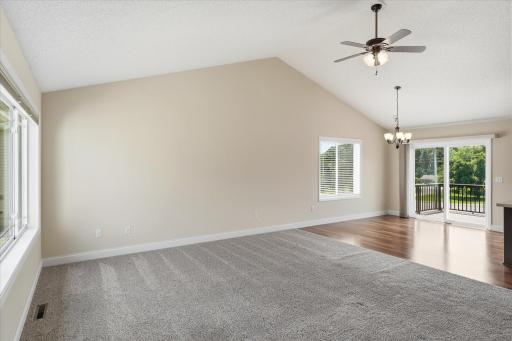 12-15238 Krypton Terrace NW [3190669]- 012.jpg