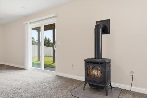 38-15238 Krypton Terrace NW [3190669]- 038.jpg