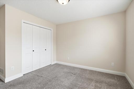 35-15238 Krypton Terrace NW [3190669]- 035.jpg
