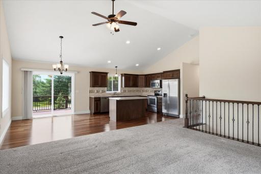 13-15238 Krypton Terrace NW [3190669]- 013.jpg