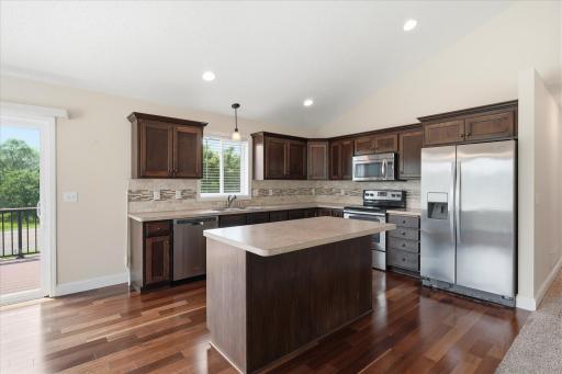 21-15238 Krypton Terrace NW [3190669]- 021.jpg