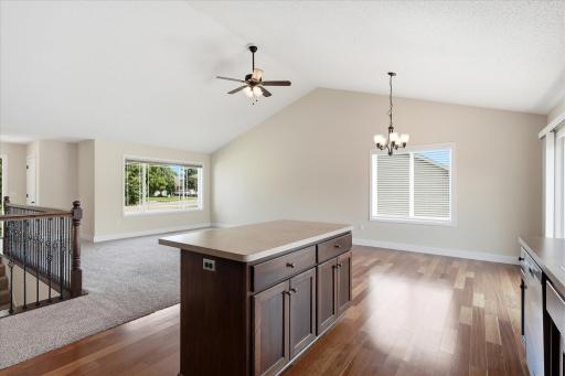 26-15238 Krypton Terrace NW [3190669]- 026.jpg