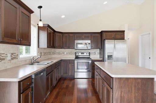24-15238 Krypton Terrace NW [3190669]- 024.jpg