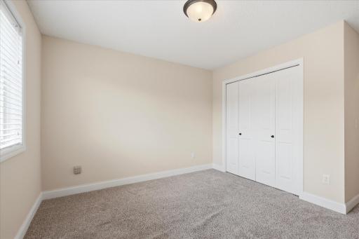 32-15238 Krypton Terrace NW [3190669]- 032.jpg