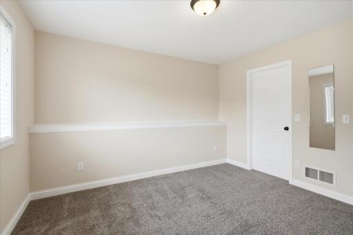 47-15238 Krypton Terrace NW [3190669]- 047.jpg