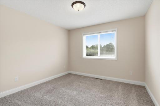 34-15238 Krypton Terrace NW [3190669]- 034.jpg